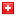 90degreellc.com server is located in Switzerland